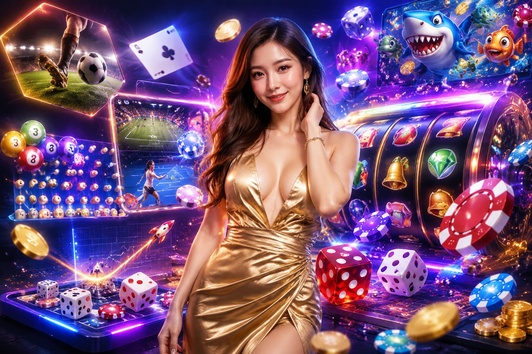 5rr