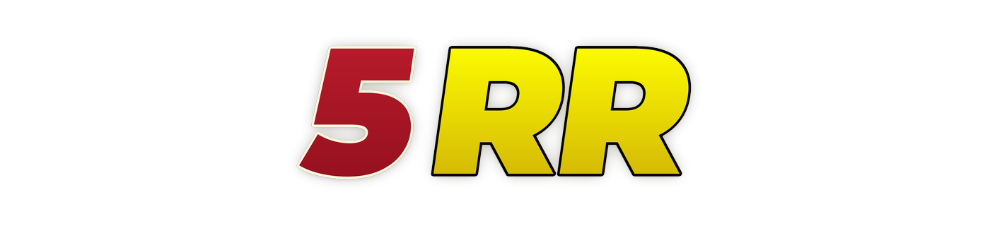 5rr
